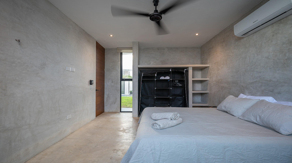 Casa en venta en San Benito, Dzemul — foto 3 de 16