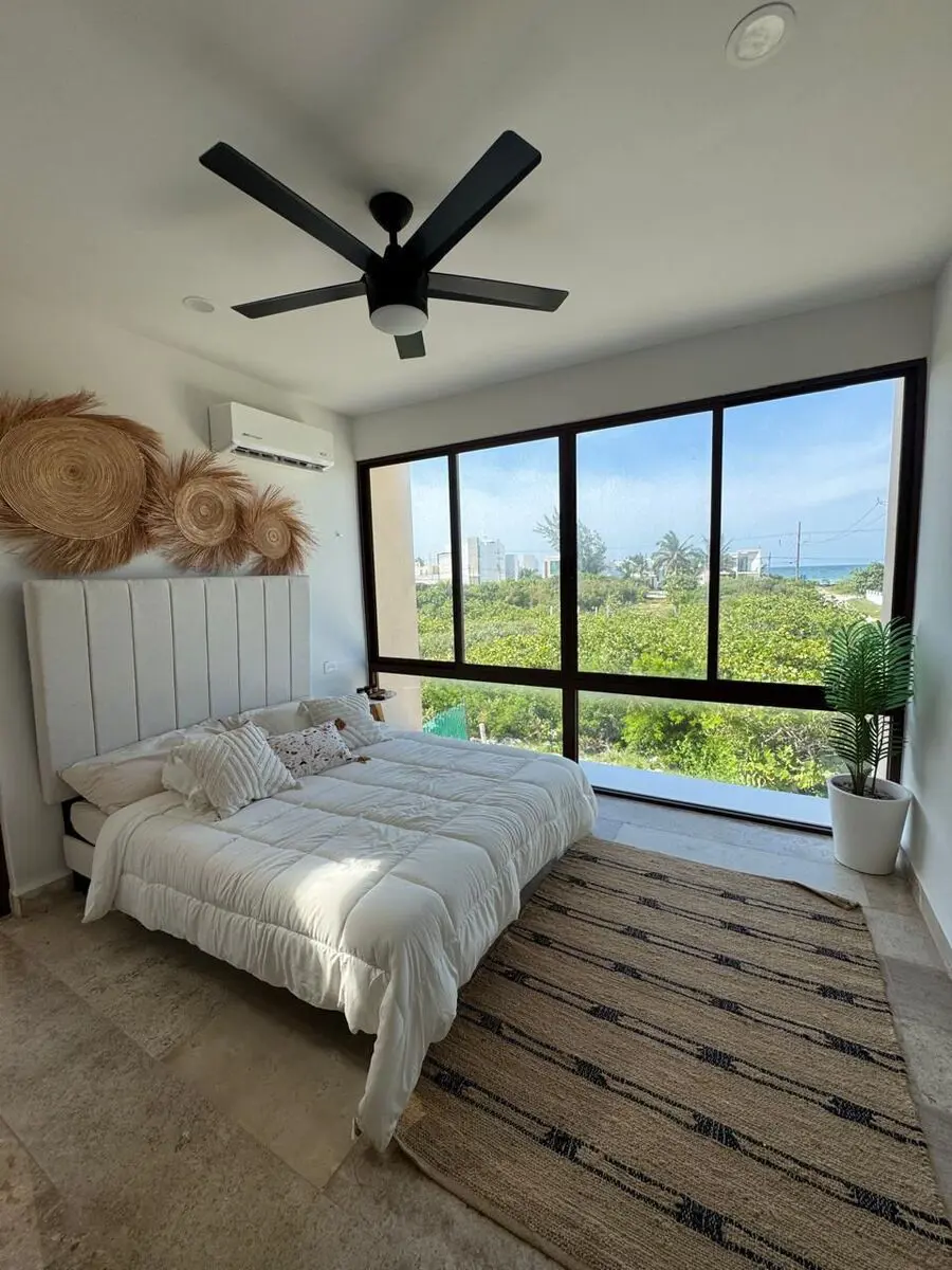 Quinta en venta en San Benito, Dzemul — foto 1 de 6