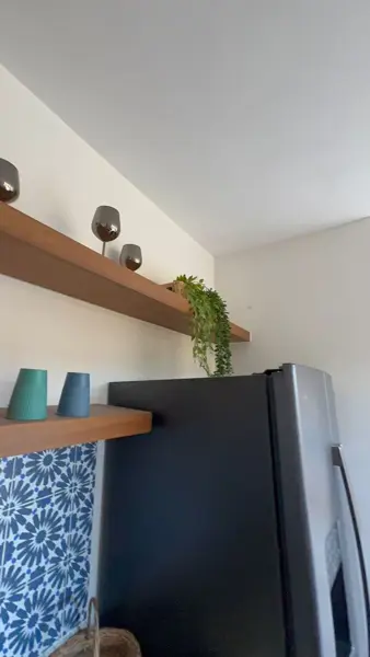 Quinta en venta en San Benito, Dzemul — foto 3 de 6