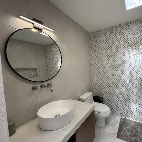 Casa en venta en Telchac Puerto, Mérida — foto 3 de 16