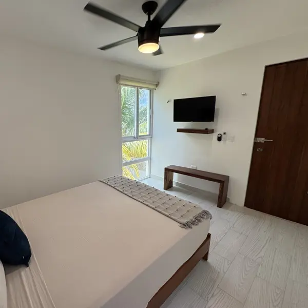 Casa en venta en Telchac Puerto, Mérida — foto 2 de 16