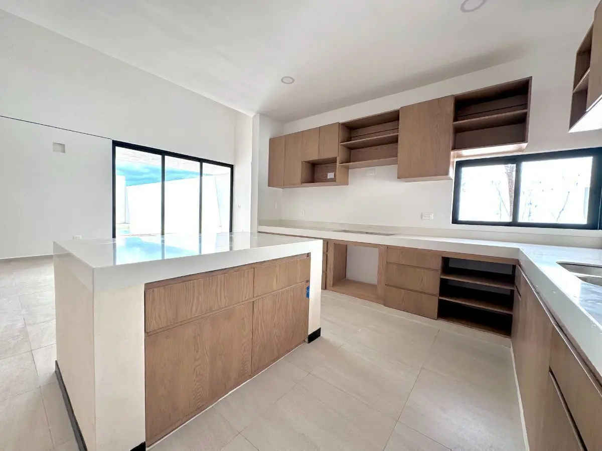Casa en venta en Real de Dzityá, Mérida — foto 1 de 7
