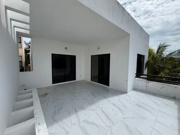 Casa en venta en San Benito, Dzemul — foto 2 de 19