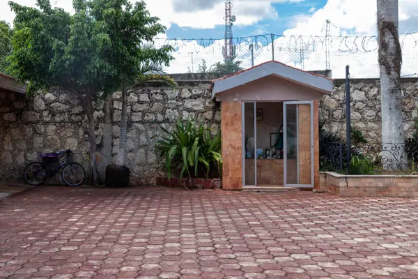Quinta en venta en Centro Umán, Umán — foto 2 de 12