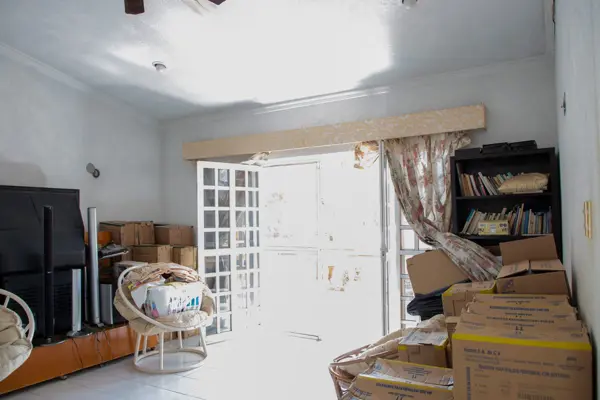 Quinta en venta en Centro Umán, Umán — foto 3 de 12