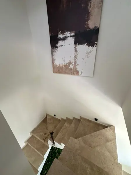 Casa en venta en Conkal, Conkal — foto 3 de 14