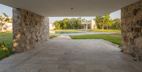 Terreno en venta en Paraíso, Progreso — foto 3 de 14