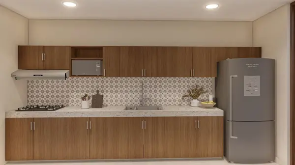 Casa en venta en San Benito, Dzemul — foto 2 de 14