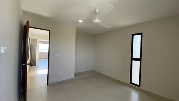 Departamento en venta en San Benito, Dzemul — foto 3 de 34