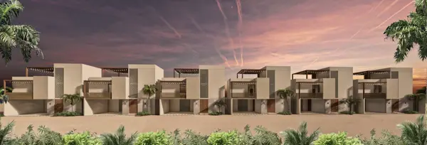 Casa en venta en San Benito, Dzemul — foto 2 de 10