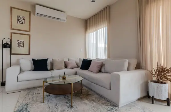 Casa en venta en Conkal, Conkal — foto 2 de 26