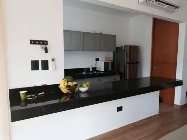 Casa en venta en Telchac Puerto, Mérida — foto 3 de 7