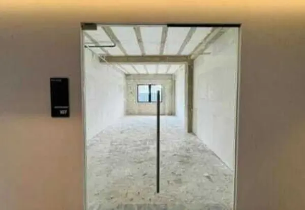 Oficina en venta en Prolongación Montejo, Mérida — foto 3 de 6