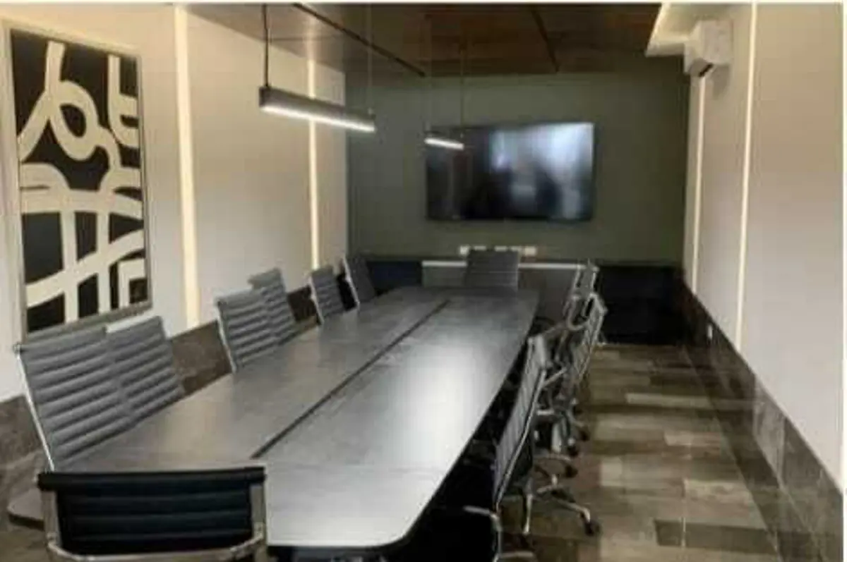 Oficina en venta en Prolongación Montejo, Mérida — foto 1 de 6