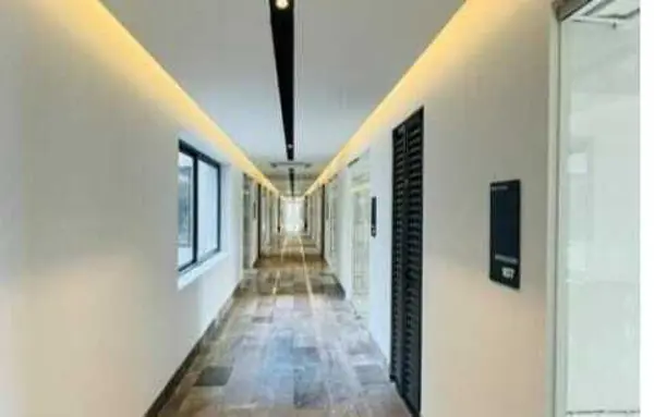 Oficina en venta en Prolongación Montejo, Mérida — foto 2 de 6