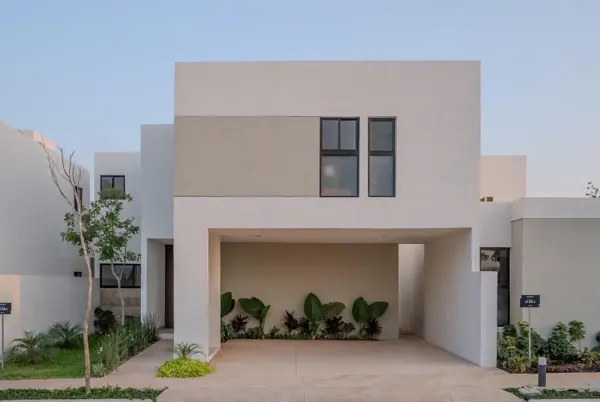 Casa en venta en Conkal, Conkal — foto 2 de 24
