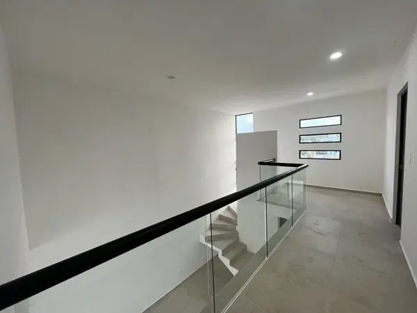 Casa en venta en Conkal, Conkal — foto 3 de 23