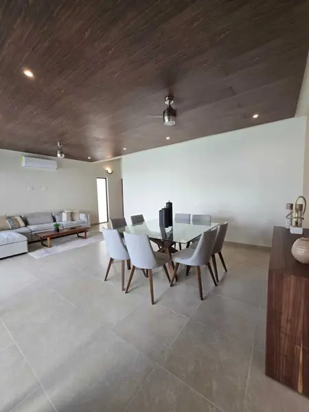 Casa en venta en Conkal, Conkal — foto 2 de 13