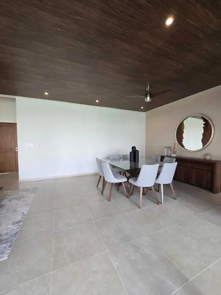 Casa en venta en Conkal, Conkal — foto 3 de 13