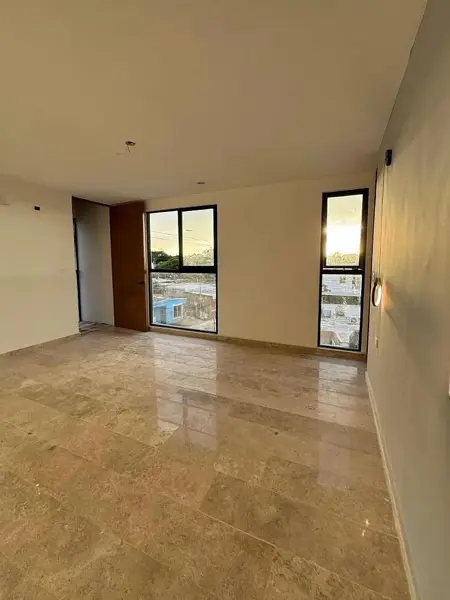 Casa en venta en Cholul, Mérida — foto 2 de 11
