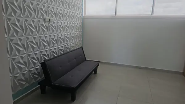 Departamento en renta en Temozon Norte, Mérida — foto 2 de 18