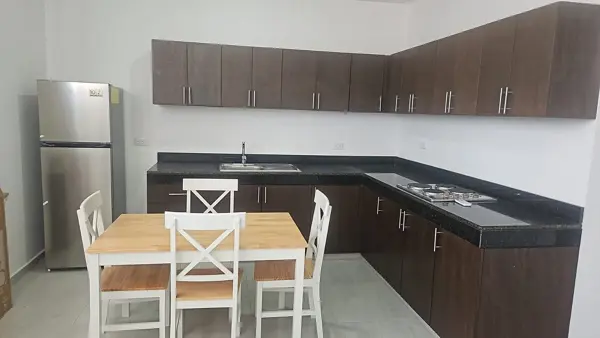 Departamento en renta en Temozon Norte, Mérida — foto 3 de 18