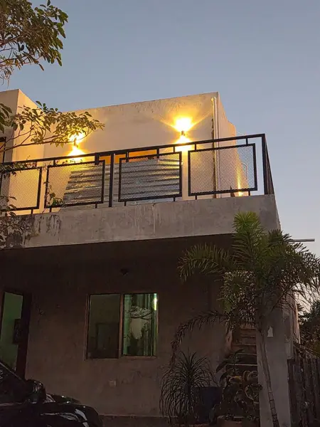Casa en venta en Xcanatún, Mérida — foto 3 de 27