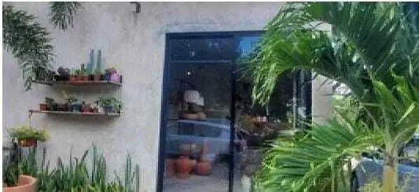 Terreno en venta en Xcanatún, Mérida — foto 2 de 6