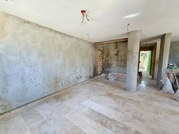 Casa en venta en Francisco de Montejo, Mérida — foto 2 de 8