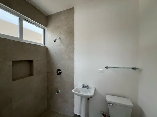 Casa en venta en Cholul, Mérida — foto 3 de 16