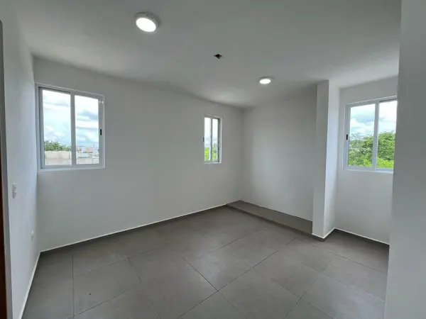 Casa en venta en Cholul, Mérida — foto 2 de 16