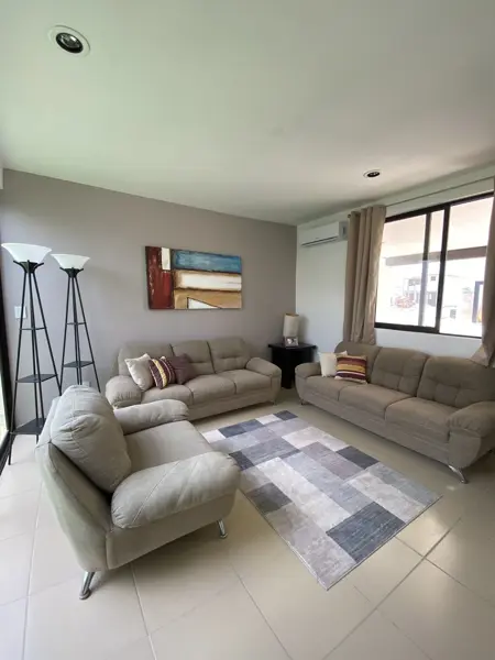 Casa en venta en Conkal, Conkal — foto 2 de 23