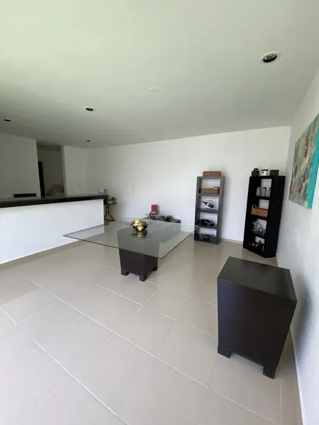 Casa en venta en Conkal, Conkal — foto 3 de 23