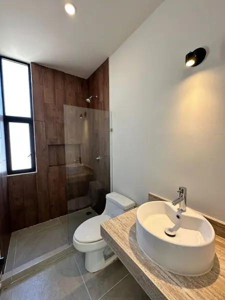 Casa en venta en Real Montejo, Mérida — foto 3 de 28