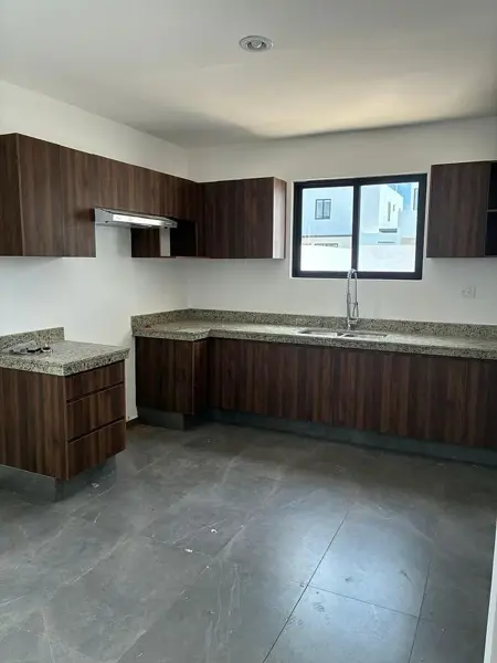 Casa en venta en Cholul, Mérida — foto 3 de 15