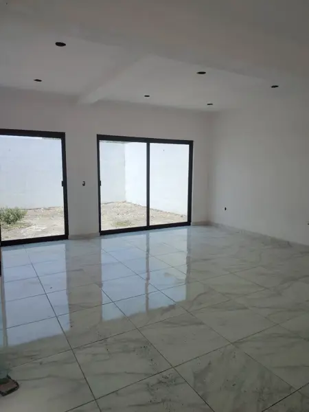 Casa en venta en Casasano, Cuautla — foto 3 de 10