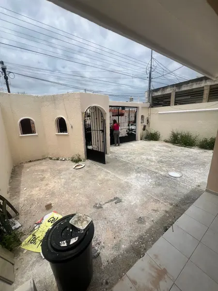 Casa en venta en Francisco de Montejo, Mérida — foto 3 de 14