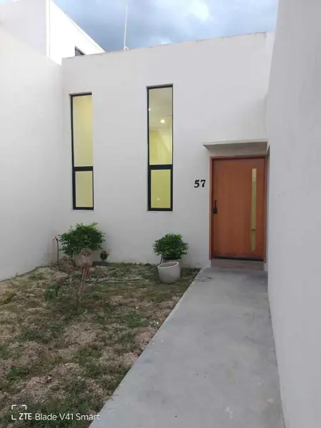 Casa en venta en Conkal, Conkal — foto 2 de 16
