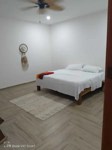 Casa en venta en Conkal, Conkal — foto 3 de 16