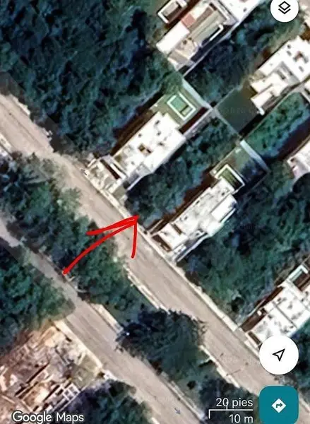 Terreno en venta en Conkal, Conkal — foto 2 de 9