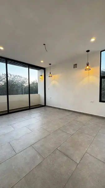 Casa en venta en San Diego Cutz, Conkal — foto 2 de 15
