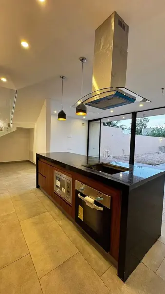 Casa en venta en San Diego Cutz, Conkal — foto 3 de 15