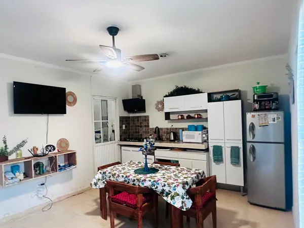 Casa en venta en Caucel, Mérida — foto 3 de 14