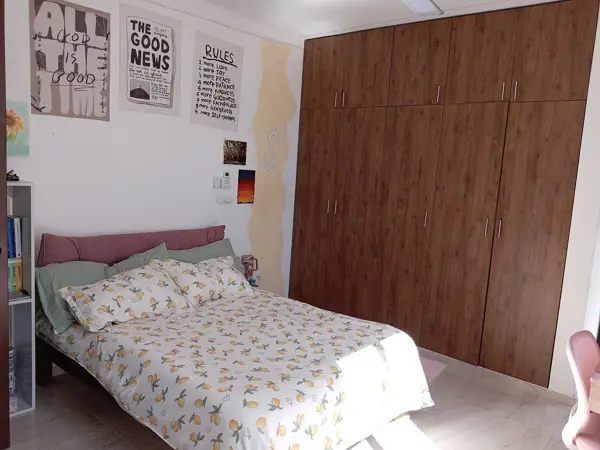 Casa en venta en Conkal, Conkal — foto 3 de 17