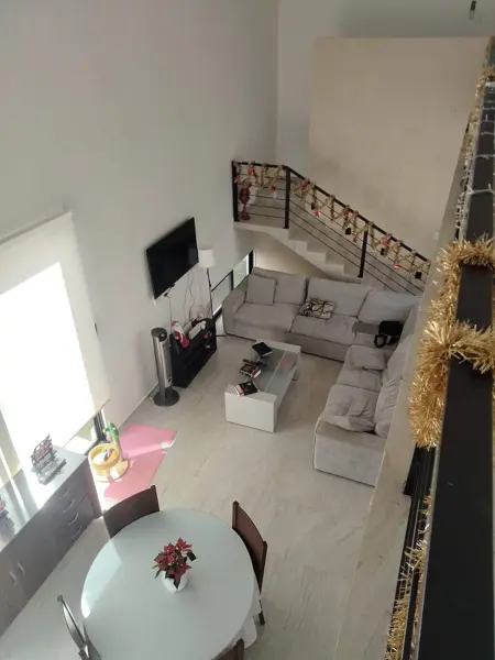 Casa en venta en Conkal, Conkal — foto 2 de 17
