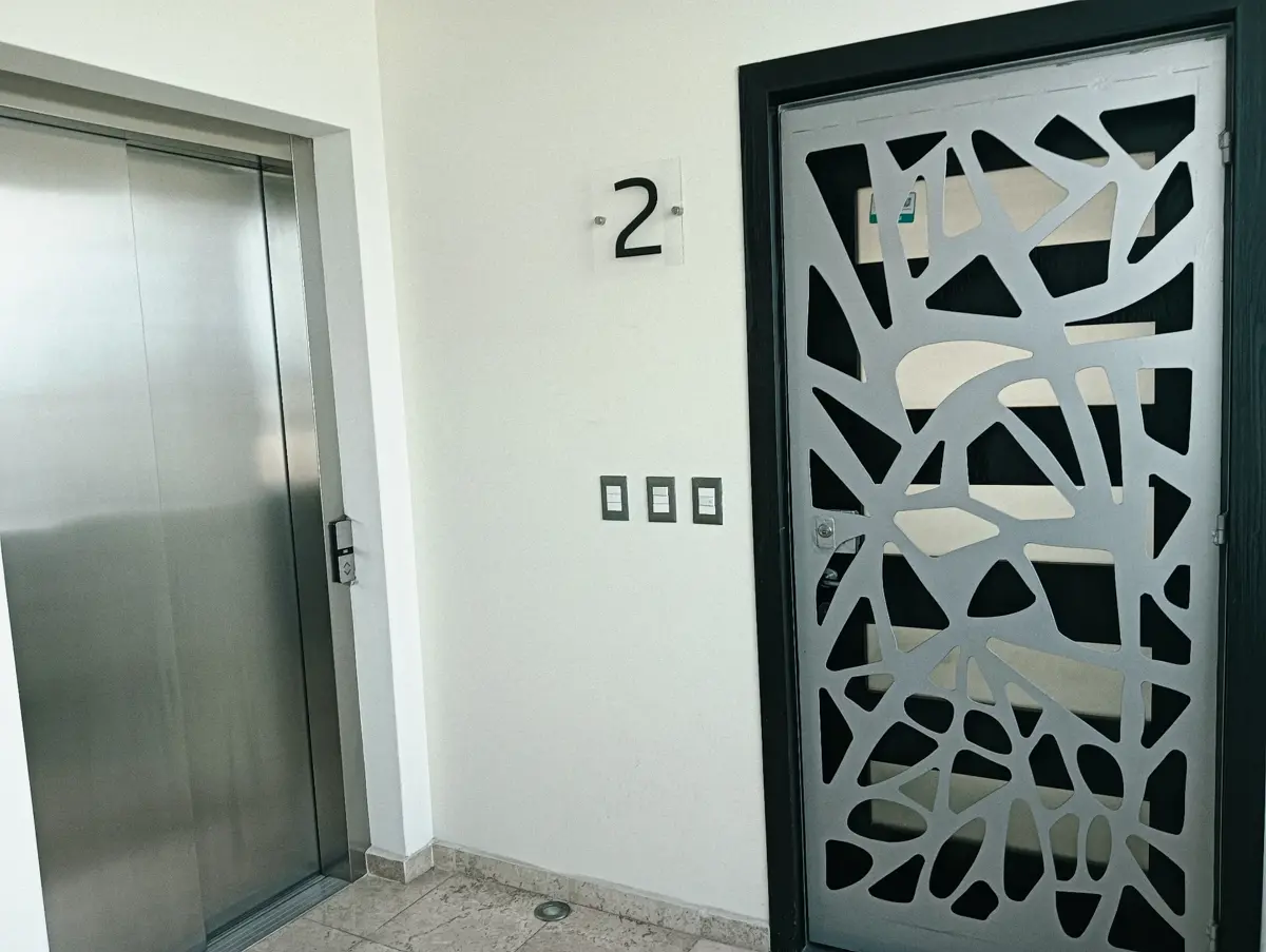 Departamento en renta en Momoxpan, San Pedro Cholula — foto 1 de 15