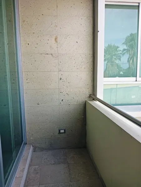 Departamento en renta en Momoxpan, San Pedro Cholula — foto 2 de 15