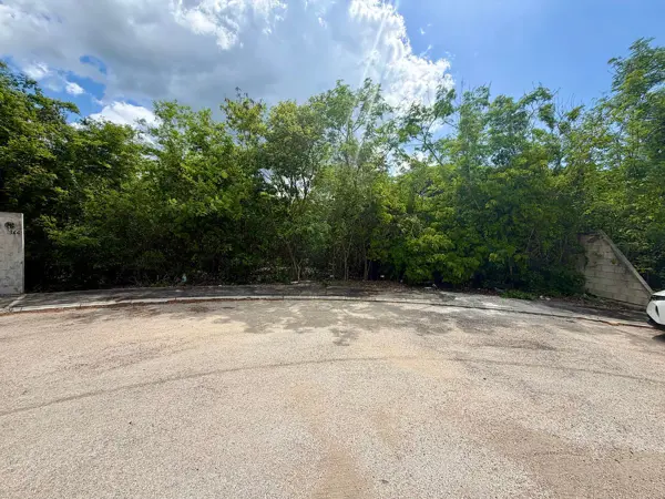 Terreno en venta en La Rejoyada, Mérida — foto 3 de 4