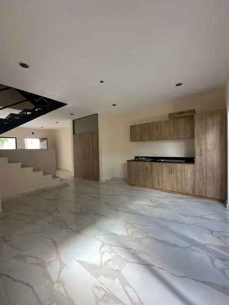 Casa en venta en Chuburna de Hidalgo, Mérida — foto 2 de 25