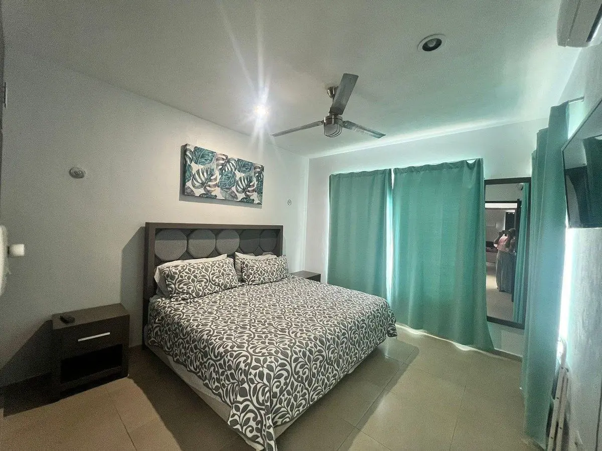 Casa en renta en Caucel, Mérida — foto 1 de 17